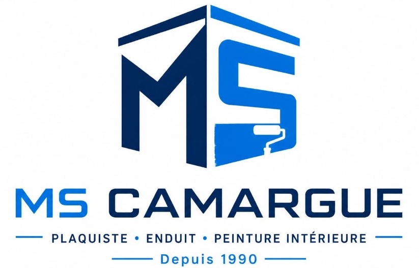 Logo MS Camargue
